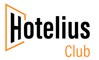 Hotelius Coupons & Promo Codes