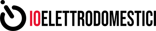 Io Elettrodomestici Coupons & Promo Codes