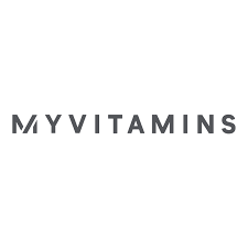 Myvitamins Coupons & Promo Codes