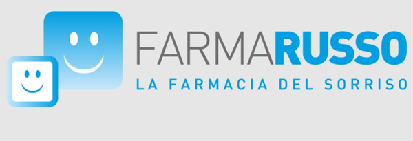 FarmaRusso Coupons & Promo Codes