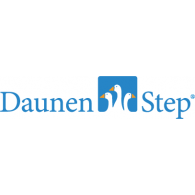 DaunenStep Coupons & Promo Codes