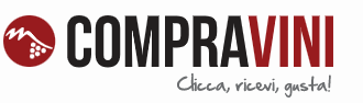 Compra Vini Coupons & Promo Codes
