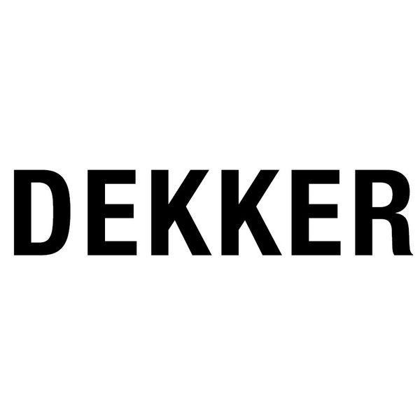 Dekker Coupons & Promo Codes
