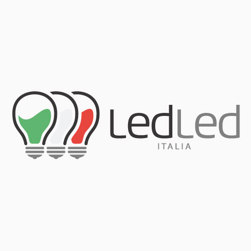 LedLedITALIA Coupons & Promo Codes