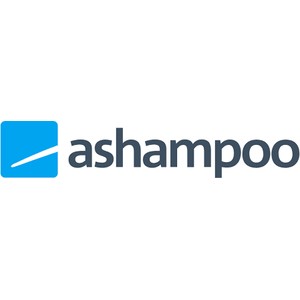 Ashampoo Coupons & Promo Codes