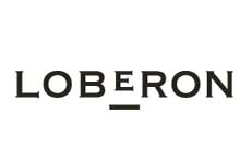 loberon offerteloberon sconticodice sconto loberon