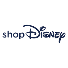 coupon shopdisneycodice sconto shopdisneyshopdisney codice sconto