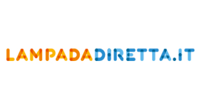 lampadadiretta codice sconto
