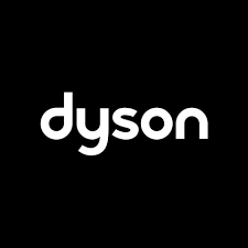 offerte dyson v11dyson v10 offertedyson v8 offerta