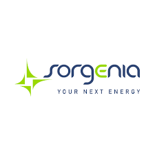 offerte luce sorgeniaofferte sorgenia luce e gasofferte gas sorgenia