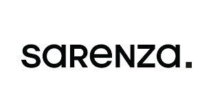 sarenza codice scontocodice promozionale sarenzasconti sarenza