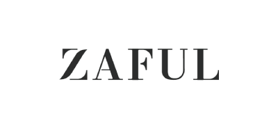 zaful codice scontocodice sconto zafulcodice promozionale zaful