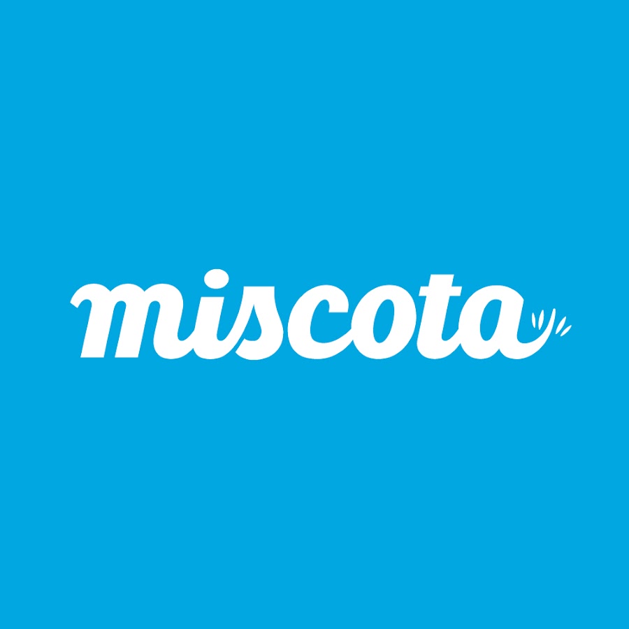 coupon miscotacodice sconto miscotamiscota codice sconto