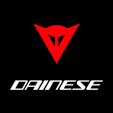 Offerte Abbigliamento Moto Dainese: Codice Promozionale Fino Al 30% Con Smart Jacket Offerta Coupons & Promo Codes
