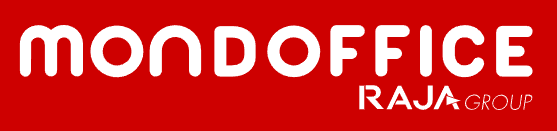 coupon mondofficecodice sconto mondofficemondoffice codice sconto