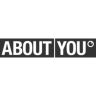 sconti about youabout you codice scontocoupon about you