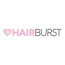 Prodotti Per La Crescita Dei Capelli Da Soli 5,99€ Coupons & Promo Codes