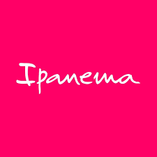 coupon ipanema