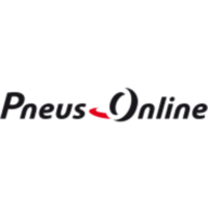 codice sconto pneus onlinecodice promozionale pneus onlinepneus online codice sconto