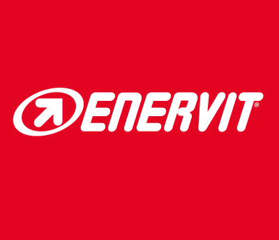 enervit codice scontoenervit offertecodice sconto enervit