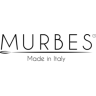 codice sconto murbes