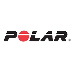 Polar Coupons & Promo Codes