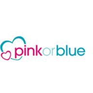 pinkorblue codice scontocodice sconto pinkorblue