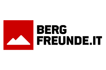 bergfreunde codice sconto