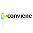 codice sconto econviene