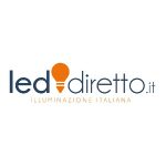 codice sconto leddiretto it
