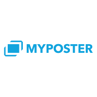 codice sconto myposter