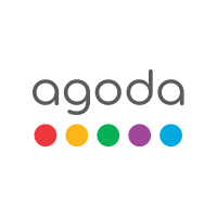 agoda codice scontocodice sconto agoda