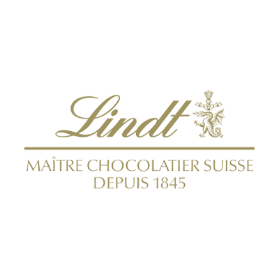 Offerte Cioccolatini Lindt: Fino Al 10% Di Saldi Coupons & Promo Codes