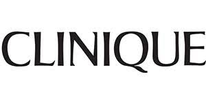clinique offerte	clinique sconti	sconti clinique