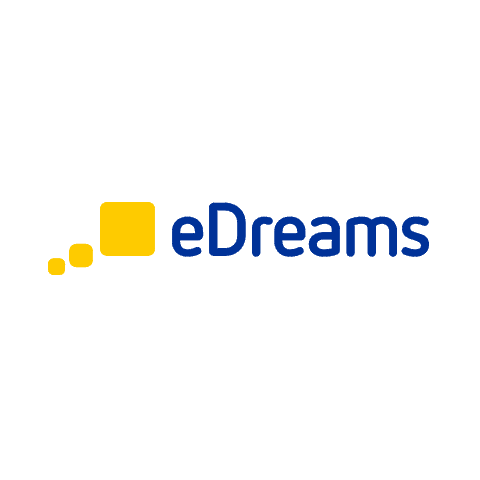 offerta genius edreamscodici promozionali edreamscodice promo edreams