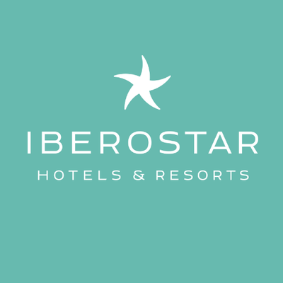 codice sconto iberostarcoupon iberostar