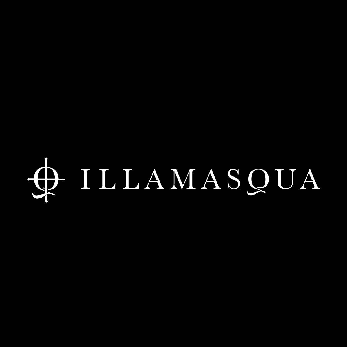 codice sconto illamasqua