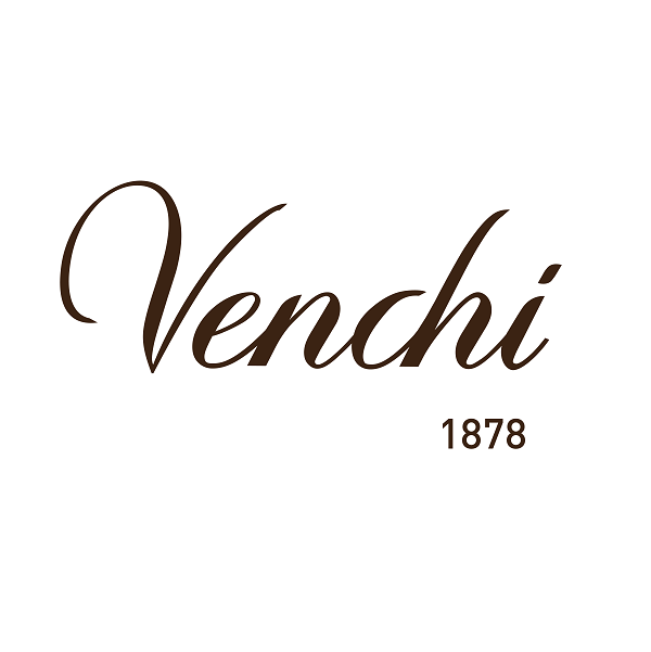Offerta Cioccolatini Venchi: Fino Al 25% Di Saldi Coupons & Promo Codes