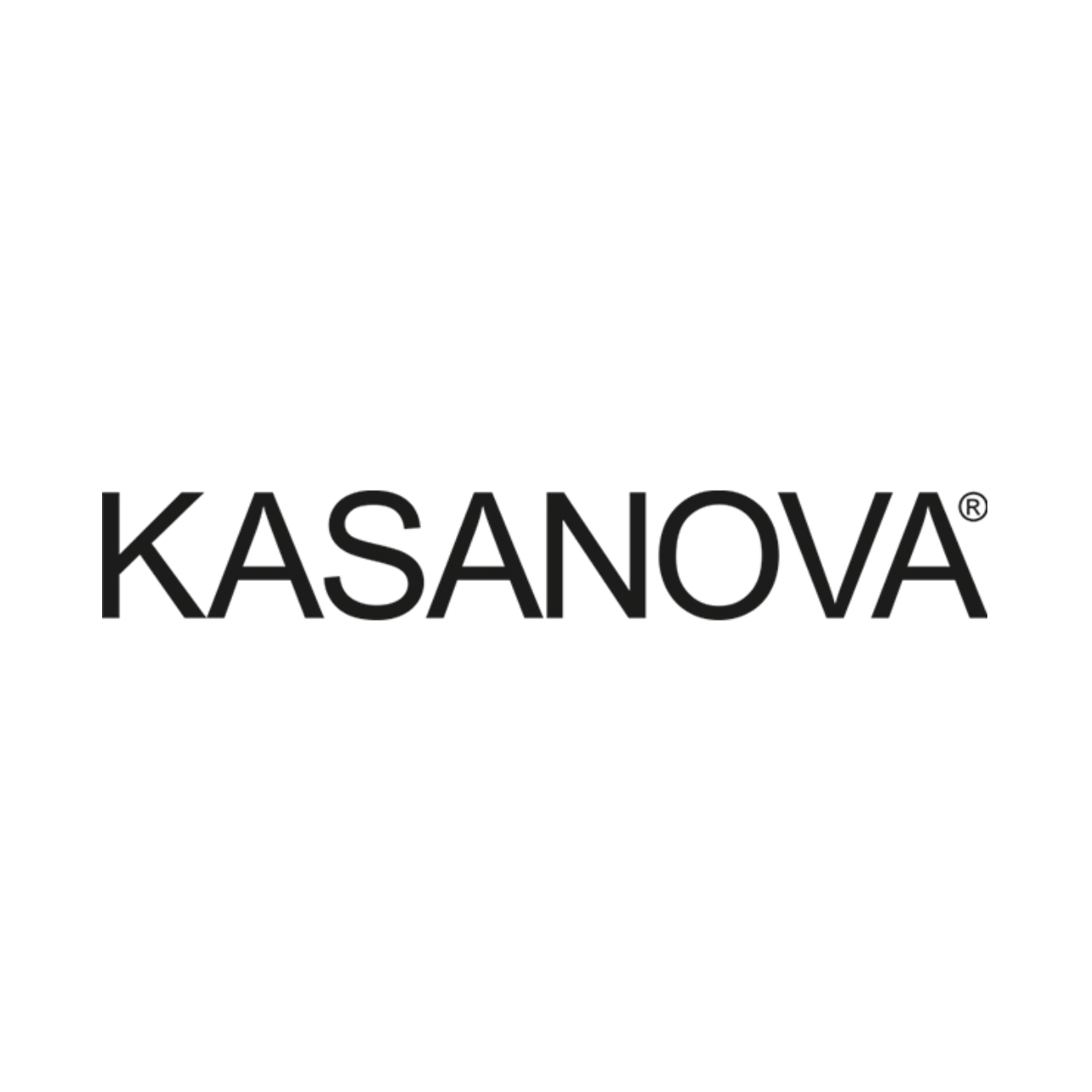 kasanova volantino offerte	codice sconto kasanova	sconti kasanova