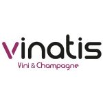 Fiera Del Vino Di Primavera: Fino Al 50% Di Risparmio Su Tantissimi Vini Coupons & Promo Codes