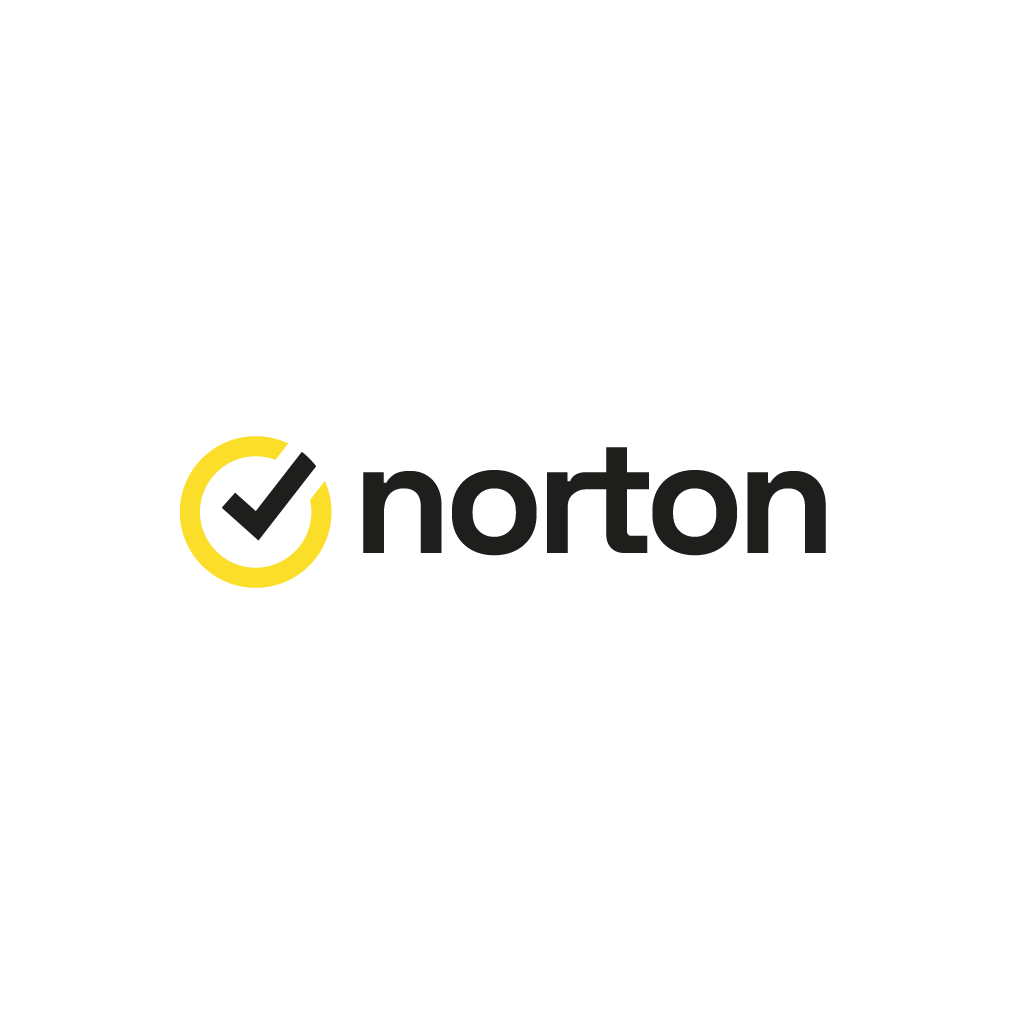 offerta norton antivirusnorton offertenorton antivirus offerta