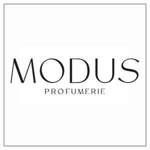 offerte Modus Profumerie