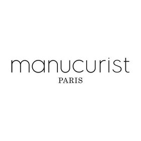Vari Coupon, Offerte Giugno E Promo DESIDERATI Manucurist 2024 Coupons & Promo Codes