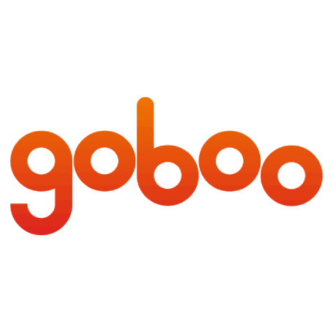 Buoni Sconto, Coupon E Offerte Goboo Validi Di Giugno 2024 Coupons & Promo Codes
