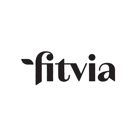 codice sconto fitvia influencerfitvia scontifitvia codice sconto