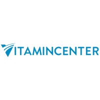 coupon vitamincentersconti vitamincentercodice sconto vitamin center