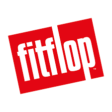 Fino Al 50% Di Sconto Su Infradito Fitflop In Offerta & Scarpe Scontatissime Coupons & Promo Codes