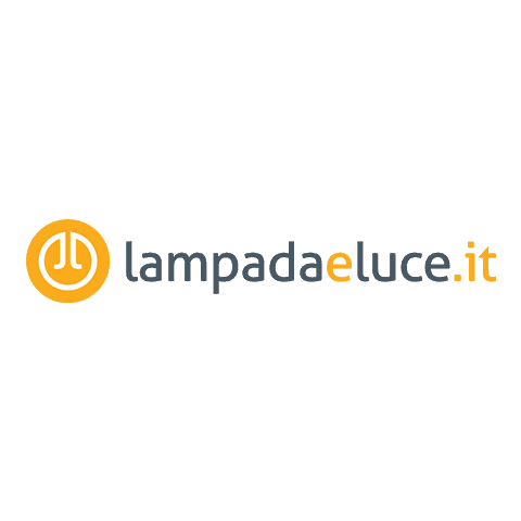Lampade in offerta