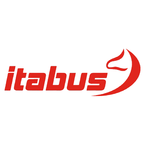 sconti itabusitabus codice scontocodice sconto itabus