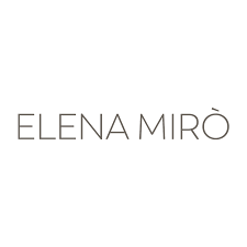 elena miro offerte	vestiti elena mirò in offerta	offerte elena mirò